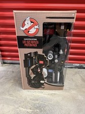 Ghostbusters officially licens for sale  Philadelphia