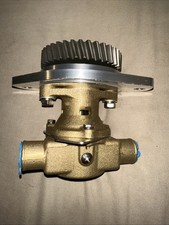 M71 m70 cummins for sale  Rainbow City