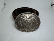2005 jack daniels for sale  Pompano Beach