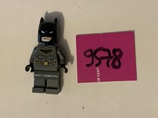 Figurines lego thème d'occasion Figurines lego thème d'occasion  Billère