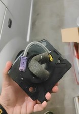 Contatto spiralato audi usato Contatto spiralato audi usato  San Marco Evangelista