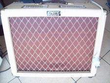 Amplificatore crate club usato  Italia