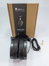 Hifiman ananda stealth for sale  Tampa