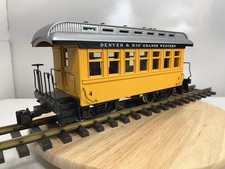 Delton lines scale for sale  Chicago