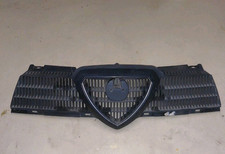 Alfa 155 kühlergrill gebraucht kaufen  Heinsberg