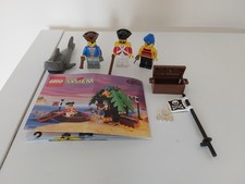 Lego pirates smugglers for sale  EXETER