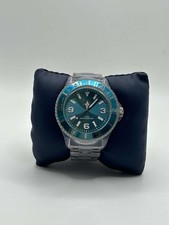 Ice watch quartz for sale  HALIFAX