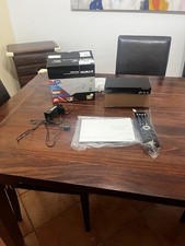 Humax tivumaxpro hd6800s gebraucht kaufen  Schwabach