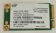 Toshiba satellite l550 gebraucht kaufen  Deutschland