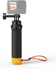 Concept waterproof floating for sale Concept waterproof floating for sale  CONGLETON