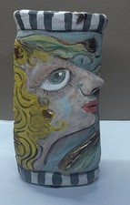 Vintage whimsical artist for sale  Tallapoosa