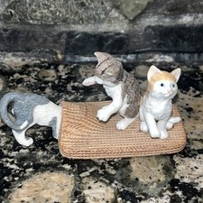schleich cats for sale schleich cats for sale Buhl