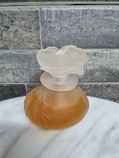 Rare kenzo kenzo d'occasion  Expédié en Belgium
