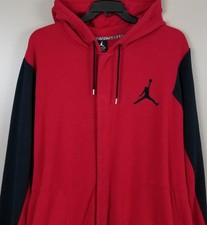 Jordan varsity fleece for sale  Saint Paul