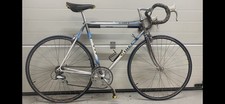 Ciocc classic italian for sale  GOOLE