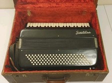 Vintage frontalini num d'occasion  Expédié en Belgium
