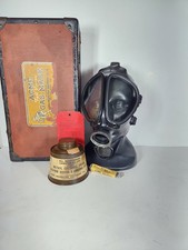 american gas mask for sale american gas mask for sale Piqua