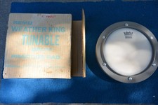 Vintage remo weather for sale  Lincoln