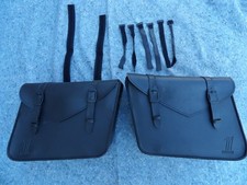 Genuine harley standard for sale  Cold Spring