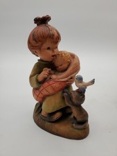 Vintage anri little for sale  Jonesboro