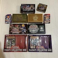 Collection boxes lot for sale  Oxford
