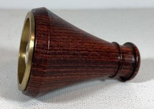 Van cort instruments for sale  New York