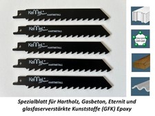 gfk glasfaser gebraucht kaufen gfk glasfaser gebraucht kaufen Lahnstein