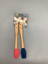 Core kitchen essentials for sale  Raymore
