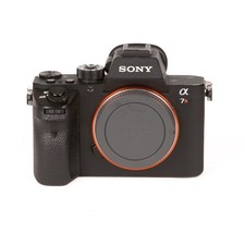 Sony a7r usata usato  Treviglio