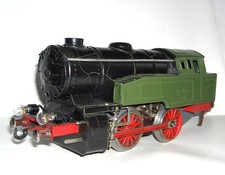 Spur fleischmann gfn gebraucht kaufen Spur fleischmann gfn gebraucht kaufen  Bayreuth