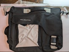 Schultertasche schwarz messeng gebraucht kaufen Schultertasche schwarz messeng gebraucht kaufen  Hohne