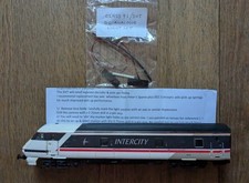 Hornby r268 mk4 for sale  LONDON