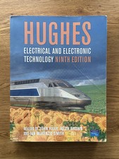 Electrical electronic technolo for sale  LONDON