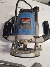 Ryobi plunge router for sale  Plainfield