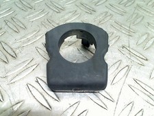 Locks miscellaneous transponde d'occasion Locks miscellaneous transponde d'occasion  France