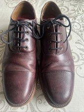Grenson ladies shoes for sale  LONDON