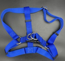 Medium large dog for sale  Las Vegas