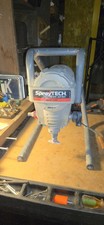 spraytech for sale spraytech for sale Marion