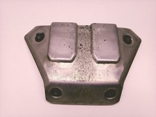 Paramotore protezione motore usato  Chignolo Po
