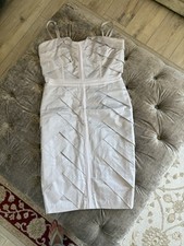 Warehouse dress size for sale  BICESTER