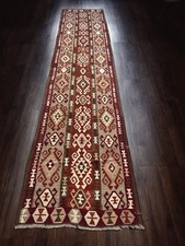 Fine traditional handmade for sale  LIVERPOOL