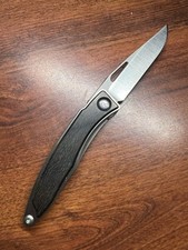 Chris reeve mnandi for sale  Emporia