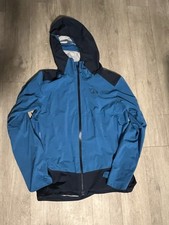 jacket mens mountain for sale jacket mens mountain for sale Marysville