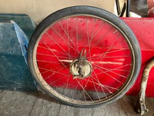 Bianchi aquilotto ruota usato Bianchi aquilotto ruota usato  Sospirolo