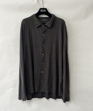 Men vintage giorgio for sale  LONDON