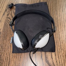 Skullcandy navigator ear d'occasion  Expédié en Belgium