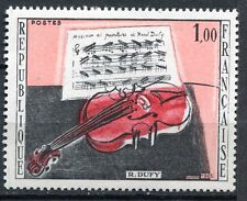 Stamp timbre luxe d'occasion  Toulon-