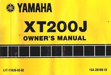 Genuine yamaha dealer for sale  Englewood