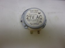 Microwave oven turntable for sale  Jamestown