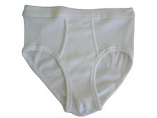 Slip henry morell gebraucht kaufen  Radolfzell am Bodensee